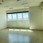 Sala para alugar no Centro, São Bernardo do Campo, SP