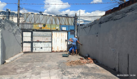 Terreno à venda ou para alugar em Jardim Nely, Indaiatuba, SP