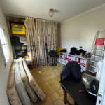 Casa à venda com 3 quartos, sendo 1 suíte,  em Vila Nova, Três Lagoas, MS