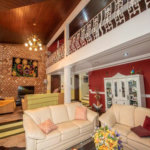 Casa à venda com 3 suítes no condomínio Aldeia da Serrinha, Sorocaba - SP