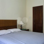 Apartamento à venda com 4 quartos, sendo 2 suítes, em Flamengo, Rio de Janeiro, RJ