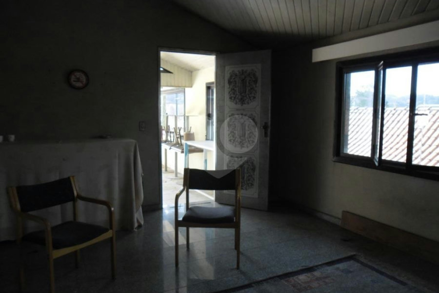 Sobrado à venda com 4 quartos, sendo 2 suítes,  em Tucuruvi, São Paulo, SP