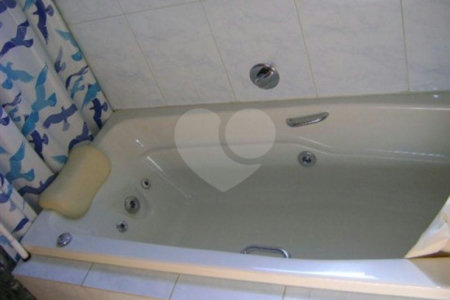 Sobrado à venda com 4 quartos, sendo 2 suítes, em Santo Amaro, São Paulo, SP