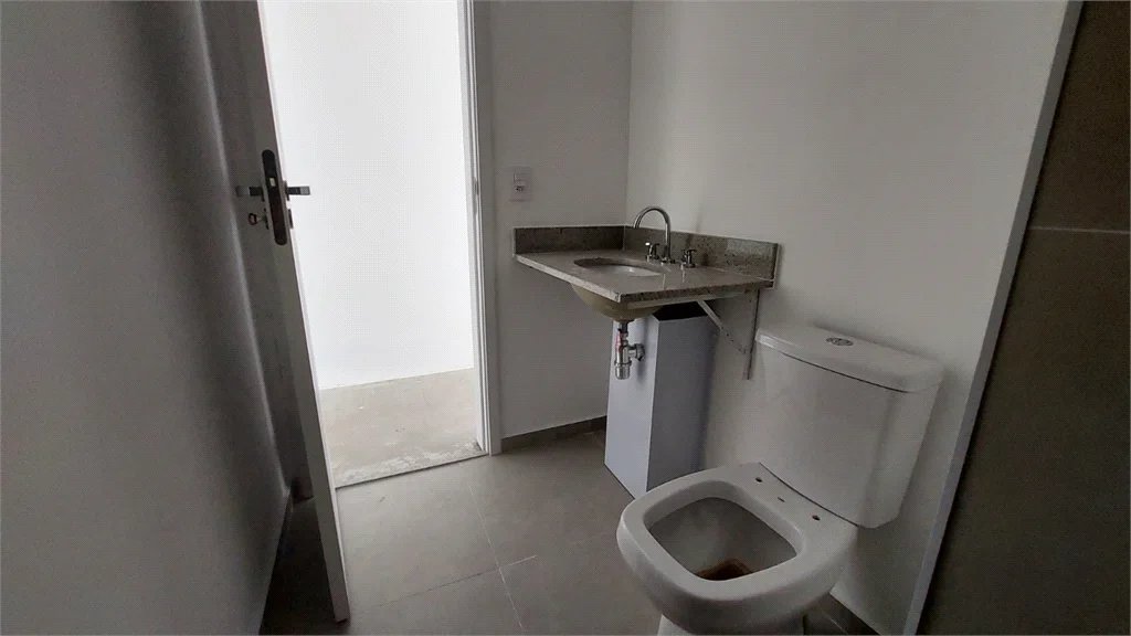 Apartamento à venda com 3 quartos, sendo 1 suíte, em Butantã, São Paulo, SP