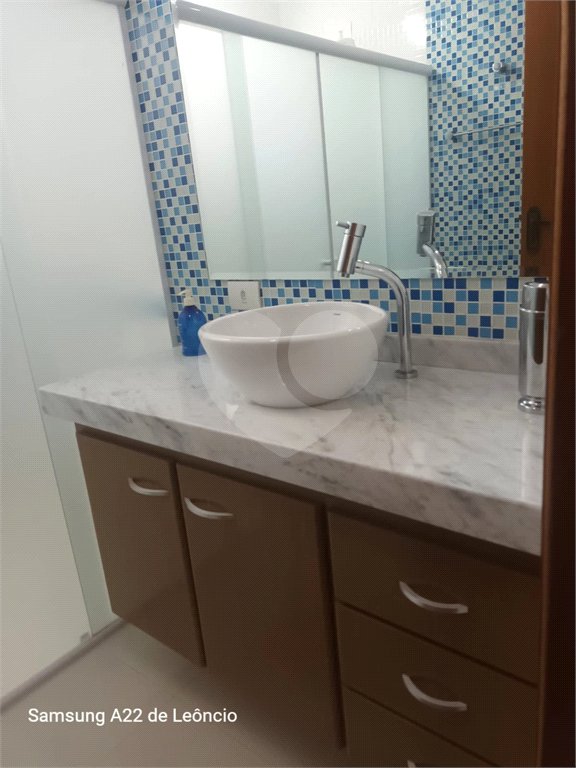 Sobrado à venda com 4 quartos, sendo 1 suíte, em Tremembé, São Paulo, SP