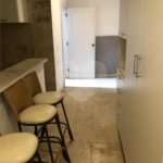 Casa em condomínio à venda com 4 quartos, sendo 6 suítes, em Fazenda Morumbi, São Paulo, SP