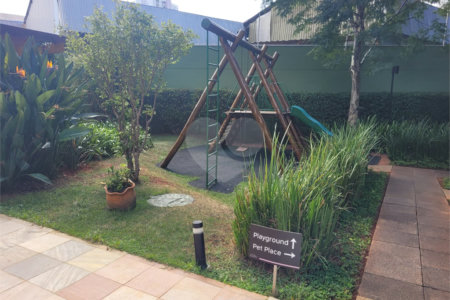 Apartamento à venda ou para alugar com 2 quartos, sendo 1 suíte, em Parque Industrial Tomas Edson, São Paulo, SP