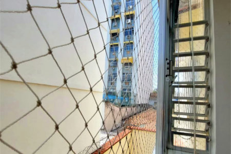 Apartamento à venda com 2 quartos em Vila Isabel, Rio de Janeiro, RJ