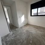 Apartamento à venda com 2 quartos em Mandaqui, São Paulo, SP