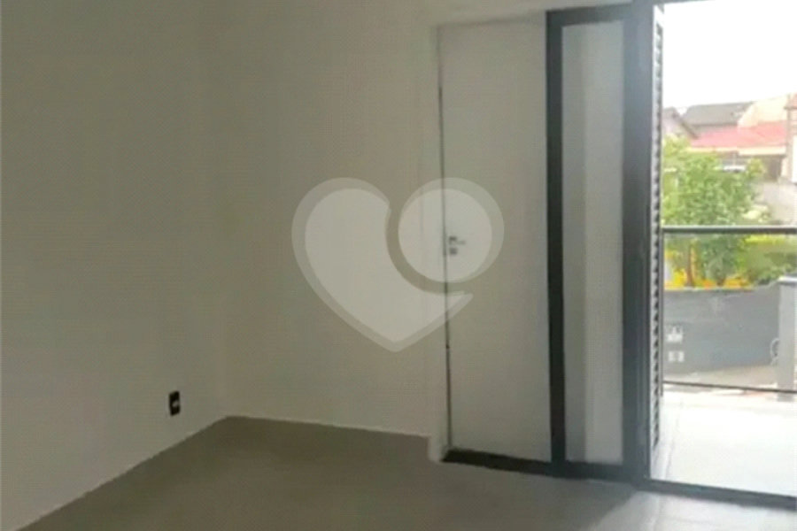 Sobrado à venda com 3 quartos, sendo 1 suíte, em Pirituba, São Paulo, SP