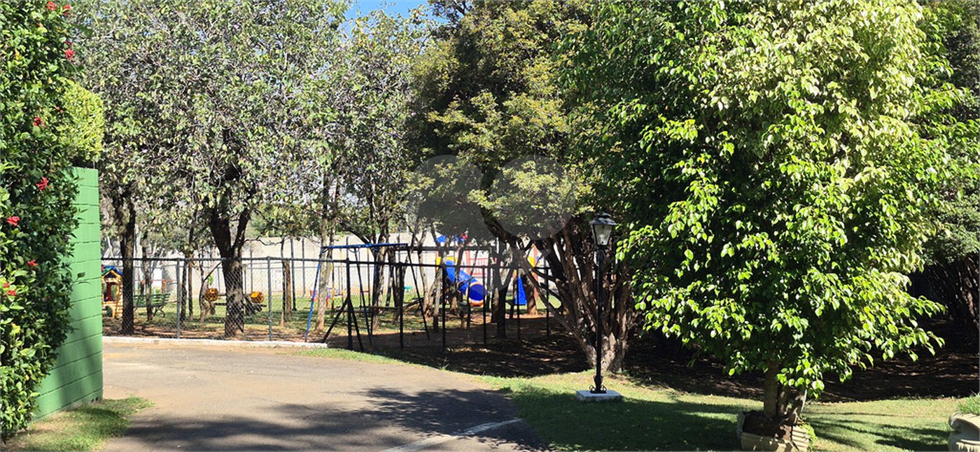 Casa à venda ou para alugar com 3 suítes no condomínio Jardim Theodora, Itu - SP