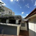 Casa à venda em Bela Aliança, São Paulo, SP
