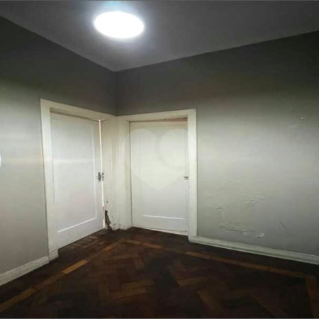 Apartamento à venda com 2 quartos em Santa Cecília, São Paulo, SP