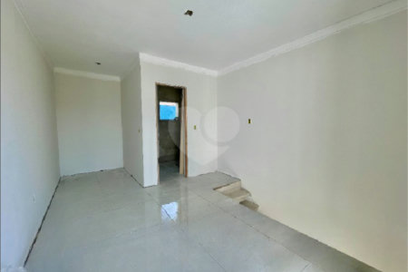 Casa à venda com 1 suíte no condomínio Unifamiliar, Sorocaba - SP