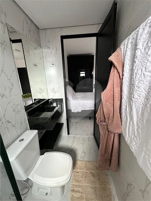 Studio para alugar com 1 quarto em Freguesia do Ó, São Paulo, SP