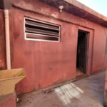 Casa Térrea à venda com 2 quartos em Conjunto Residencial Butantã, São Paulo, SP