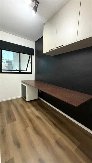 Casa à venda com 2 suítes no condomínio Gran Loft, Cotia - SP