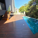 Casa em condomínio à venda ou para alugar com 4 suítes em Alphaville Nova Esplanada, Votorantim, SP