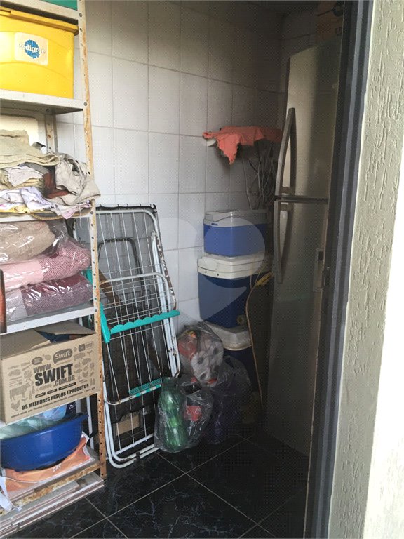 Sobrado à venda com 3 quartos, sendo 1 suíte, em Pirituba, São Paulo, SP