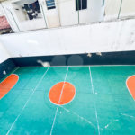 Apartamento à venda com 2 quartos, sendo 1 suíte, em Grajaú, Rio de Janeiro, RJ