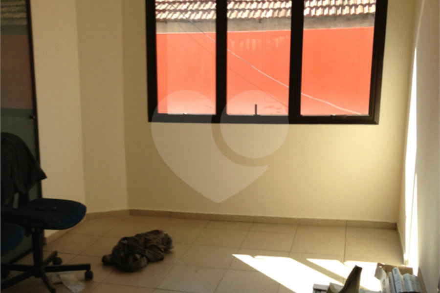Prédio à venda ou para alugar em Vila Maria Alta, São Paulo, SP