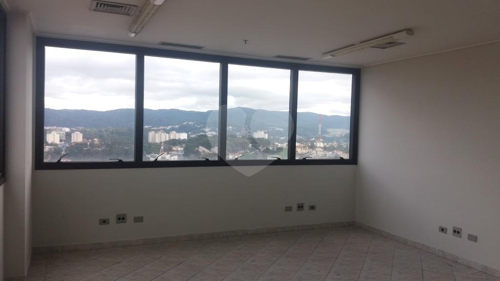 Sala à venda em Tucuruvi, São Paulo, SP