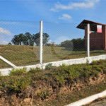 Terreno à venda em Parque Recreio Mirante, São Roque, SP
