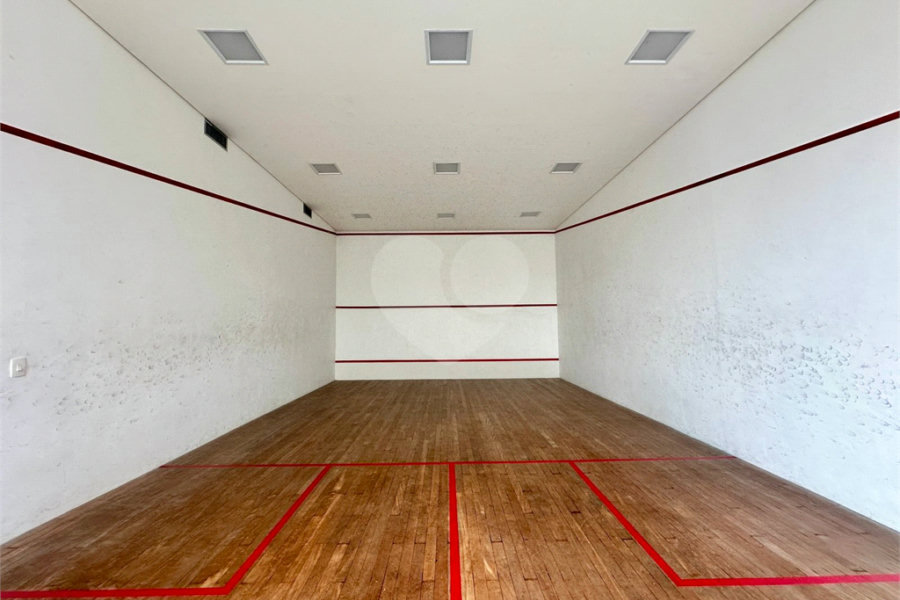 Apartamento à venda com 2 quartos, sendo 1 suíte, em Santana, São Paulo, SP
