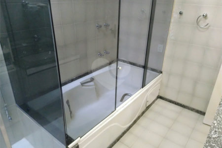 Casa à venda com 3 quartos, sendo 1 suíte, em Jardim Franca, São Paulo, SP