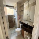 Apartamento à venda com 2 quartos em Horto, São Paulo, SP