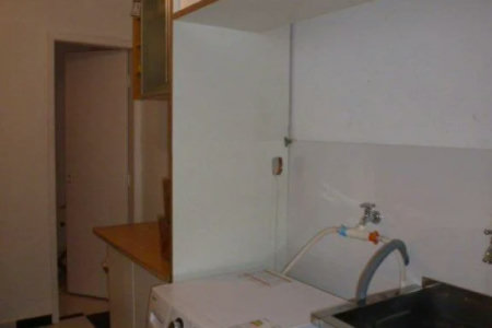 Sobrado à venda com 3 quartos, sendo 1 suíte,  em Paraíso do Morumbi, São Paulo, SP