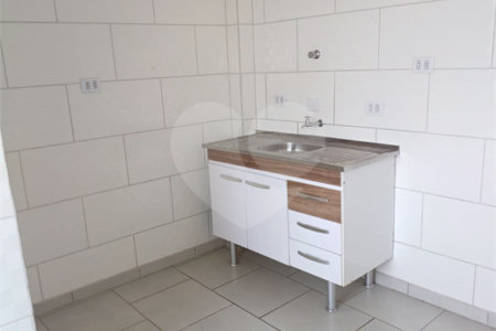 Apartamento à venda com 3 quartos, sendo 1 suíte,  em Santana, São Paulo, SP