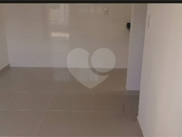 Casa à venda com 1 quarto no condomínio Residencial Miyano, São Paulo - SP