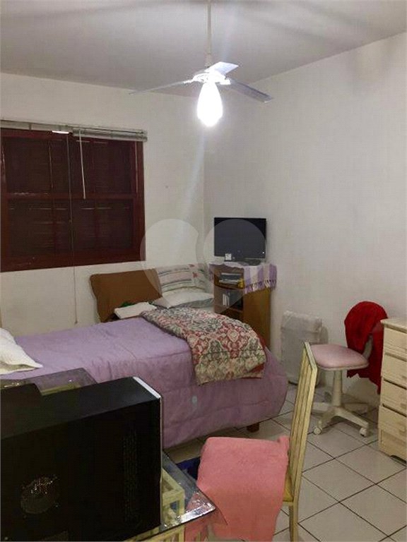 Apartamento à venda com 2 quartos em Pinheiros, São Paulo, SP