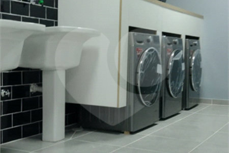 Apartamento à venda com 2 quartos em Vila Monumento, São Paulo, SP