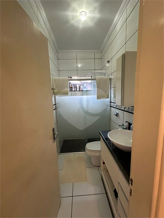 Casa à venda com 3 quartos, sendo 1 suíte,  no Centro, Ponta Porã, MS
