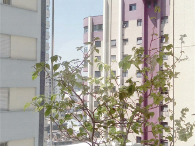 Apartamento à venda com 3 quartos, sendo 1 suíte,  em Casa Verde, São Paulo, SP