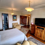 Apartamento à venda com 4 suítes em Santana, São Paulo, SP