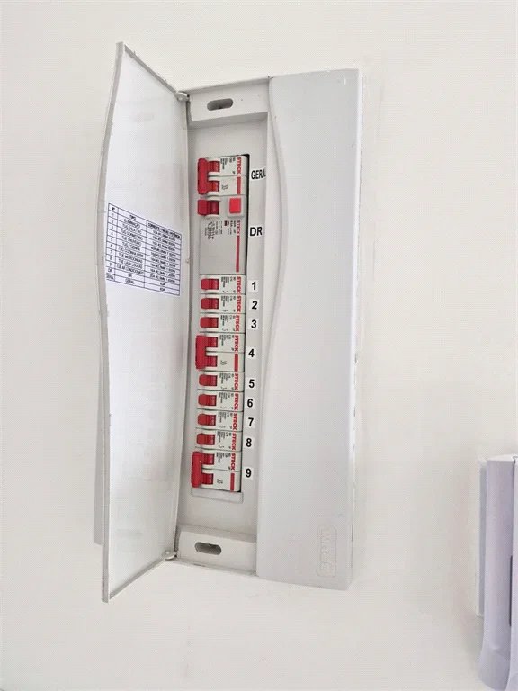Apartamento à venda com 2 quartos em Butantã, São Paulo, SP