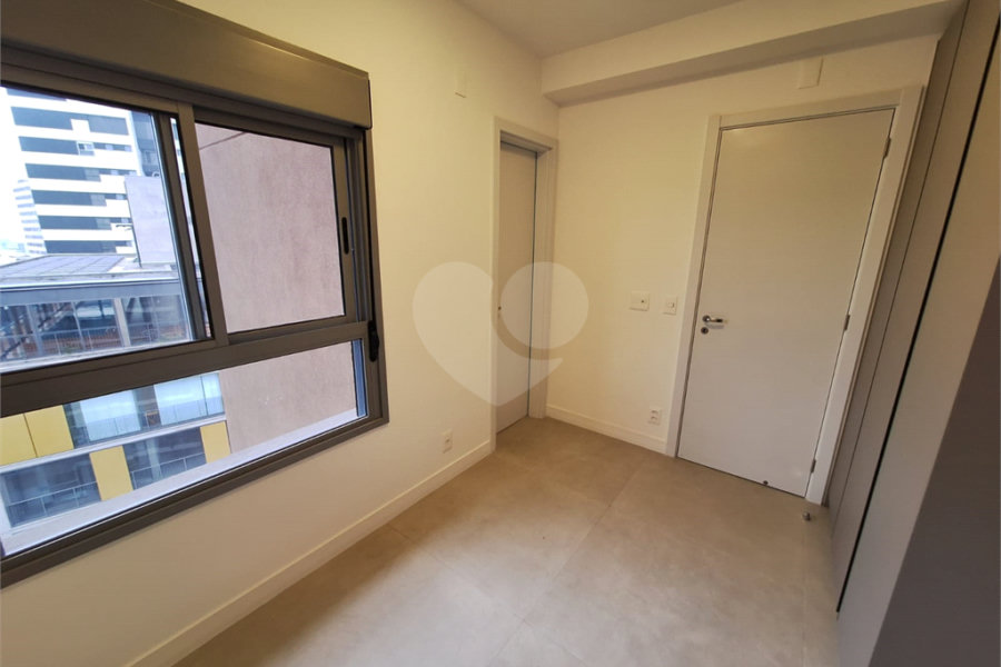 Apartamento para alugar com 3 suítes em Vila Madalena, São Paulo, SP