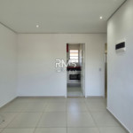 Apartamento à venda com 2 quartos em Jardim Residencial Itaim, Itu, SP