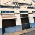 Salão à venda no Centro, Itapetininga, SP