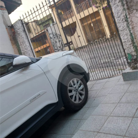 Casa à venda com 3 quartos, sendo 1 suíte, em Jardim Cris, São Paulo, SP