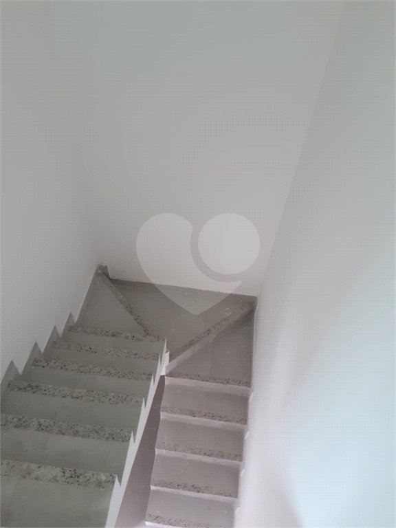 Casa à venda com 2 suítes no condomínio Residencial Marlene Correia, Rio de Janeiro - RJ