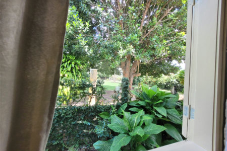 Casa à venda com 4 quartos, sendo 2 suítes, no Centro, Santa Cruz Cabrália, BA