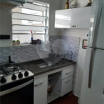 Casa à venda com 3 quartos em Vila Guilherme, São Paulo, SP