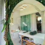 Casa à venda com 3 quartos, sendo 1 suíte,  em Jardim Sontag, Salto, SP