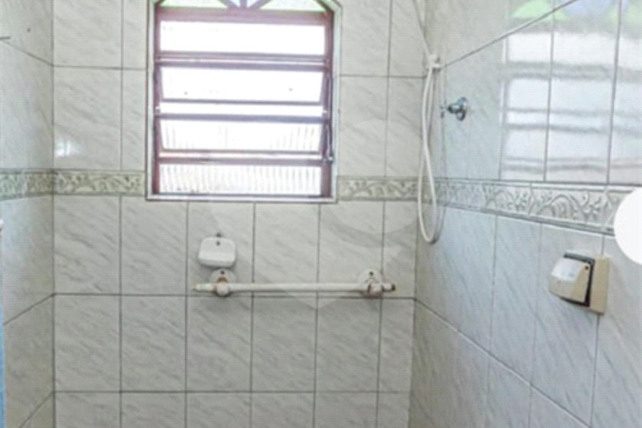 Sobrado à venda com 4 quartos no Brasilândia, São Paulo, SP