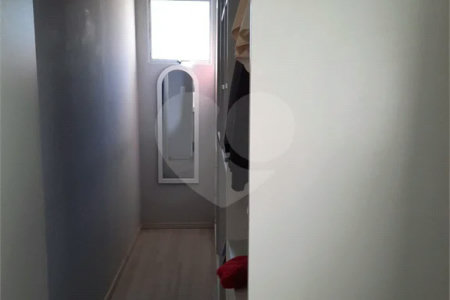 Sobrado à venda com 3 quartos, sendo 1 suíte, em Água Fria, São Paulo, SP