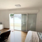 Casa à venda com 5 suítes no condomínio Residencial Morumbi, São Paulo - SP